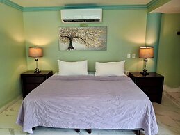 Truly one of the Finest Villa for Rent in Puerto Vallarta