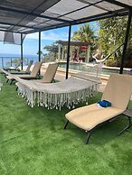 Truly one of the Finest Villa for Rent in Puerto Vallarta