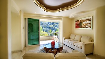 Truly one of the Finest Villa for Rent in Puerto Vallarta