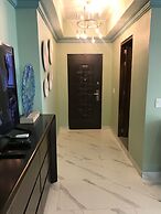 Truly one of the Finest Villa for Rent in Puerto Vallarta