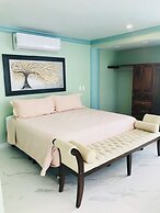 Truly one of the Finest Villa for Rent in Puerto Vallarta