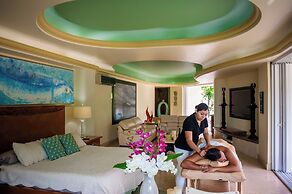 Truly one of the Finest Villa for Rent in Puerto Vallarta