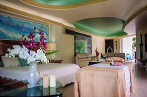 Truly one of the Finest Villa for Rent in Puerto Vallarta