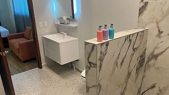 Truly one of the Finest Villa for Rent in Puerto Vallarta