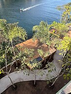 Truly one of the Finest Villa for Rent in Puerto Vallarta