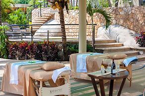 Truly one of the Finest Villa for Rent in Puerto Vallarta