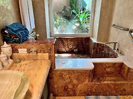 Truly one of the Finest Villa for Rent in Puerto Vallarta