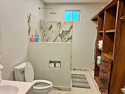 Truly one of the Finest Villa for Rent in Puerto Vallarta