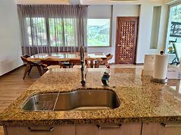 Truly one of the Finest Villa for Rent in Puerto Vallarta