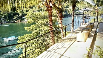 Truly one of the Finest Villa for Rent in Puerto Vallarta