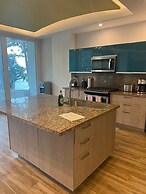 Truly one of the Finest Villa for Rent in Puerto Vallarta