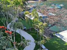 Truly one of the Finest Villa for Rent in Puerto Vallarta