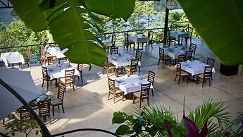 Truly one of the Finest Villa for Rent in Puerto Vallarta