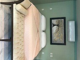 Truly one of the Finest Villa for Rent in Puerto Vallarta