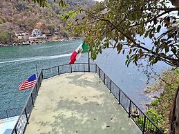 Truly one of the Finest Villa for Rent in Puerto Vallarta