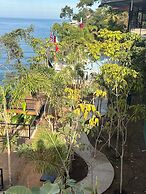 Truly one of the Finest Villa for Rent in Puerto Vallarta