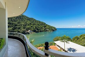 Truly one of the Finest Villa for Rent in Puerto Vallarta