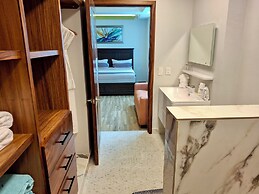 Truly one of the Finest Villa for Rent in Puerto Vallarta