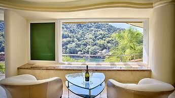 Truly one of the Finest Villa for Rent in Puerto Vallarta