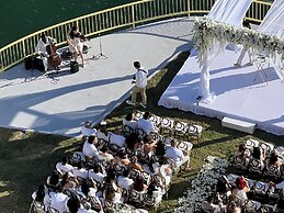 Truly one of the Finest Villa for Rent in Puerto Vallarta