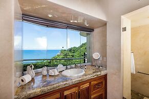 Truly one of the Finest Villa for Rent in Puerto Vallarta