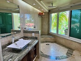 Truly one of the Finest Villa for Rent in Puerto Vallarta