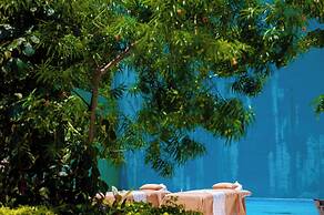 Truly one of the Finest Villa for Rent in Puerto Vallarta