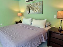 Truly one of the Finest Villa for Rent in Puerto Vallarta