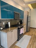 Truly one of the Finest Villa for Rent in Puerto Vallarta