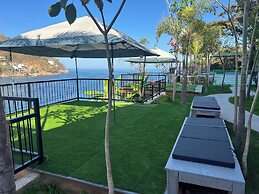 Truly one of the Finest Villa for Rent in Puerto Vallarta