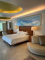 Truly one of the Finest Villa for Rent in Puerto Vallarta