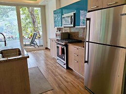 Truly one of the Finest Villa for Rent in Puerto Vallarta