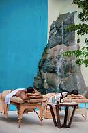 Truly one of the Finest Villa for Rent in Puerto Vallarta