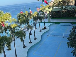 Truly one of the Finest Villa for Rent in Puerto Vallarta