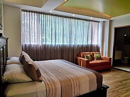 Truly one of the Finest Villa for Rent in Puerto Vallarta