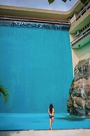 Truly one of the Finest Villa for Rent in Puerto Vallarta