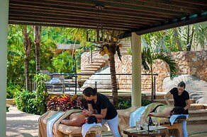 Truly one of the Finest Villa for Rent in Puerto Vallarta