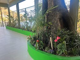 Truly one of the Finest Villa for Rent in Puerto Vallarta