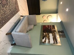 Truly one of the Finest Villa for Rent in Puerto Vallarta