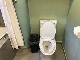 Truly one of the Finest Villa for Rent in Puerto Vallarta