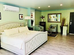 Truly one of the Finest Villa for Rent in Puerto Vallarta