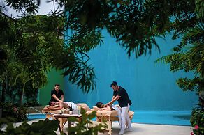 Truly one of the Finest Villa for Rent in Puerto Vallarta