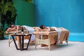 Truly one of the Finest Villa for Rent in Puerto Vallarta