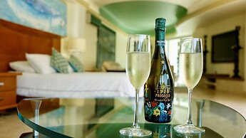 Truly one of the Finest Villa for Rent in Puerto Vallarta