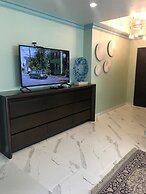 Truly one of the Finest Villa for Rent in Puerto Vallarta