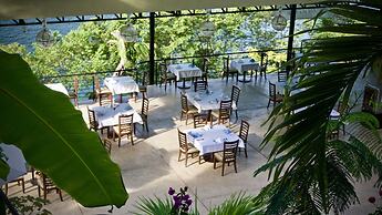 Truly one of the Finest Villa for Rent in Puerto Vallarta