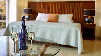 Truly one of the Finest Villa for Rent in Puerto Vallarta