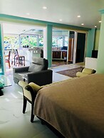 Truly one of the Finest Villa for Rent in Puerto Vallarta