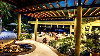 Truly one of the Finest Villa for Rent in Puerto Vallarta