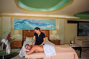 Truly one of the Finest Villa for Rent in Puerto Vallarta